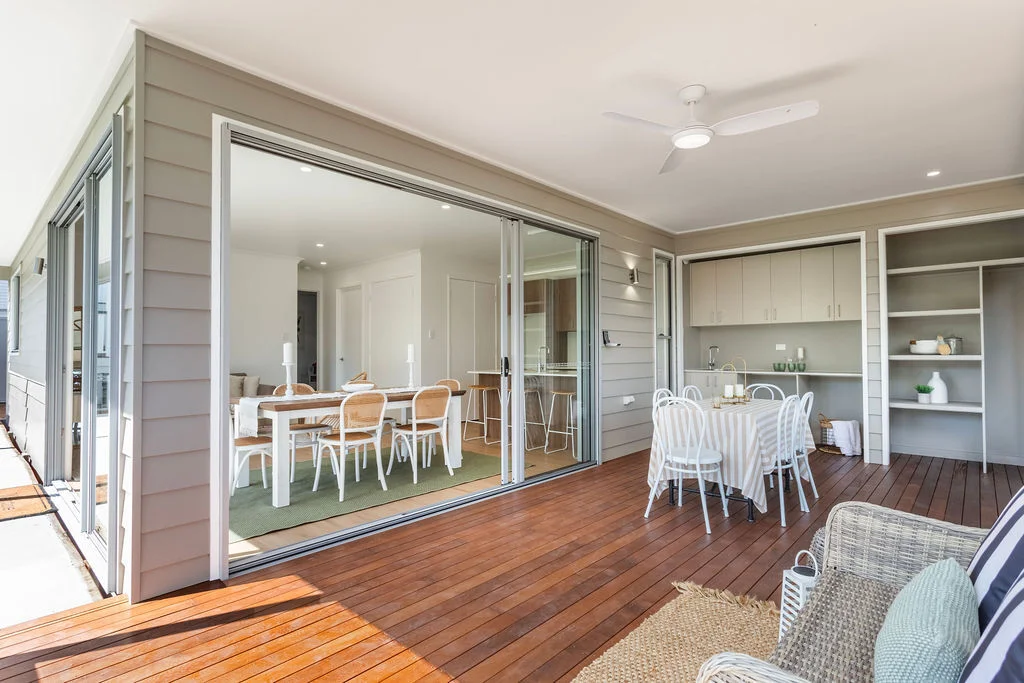 Additional image 28 of 19 Rapur St, Raceview QLD 4305