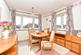 Additional image 7 of Roystons Close, Gillingham ME8