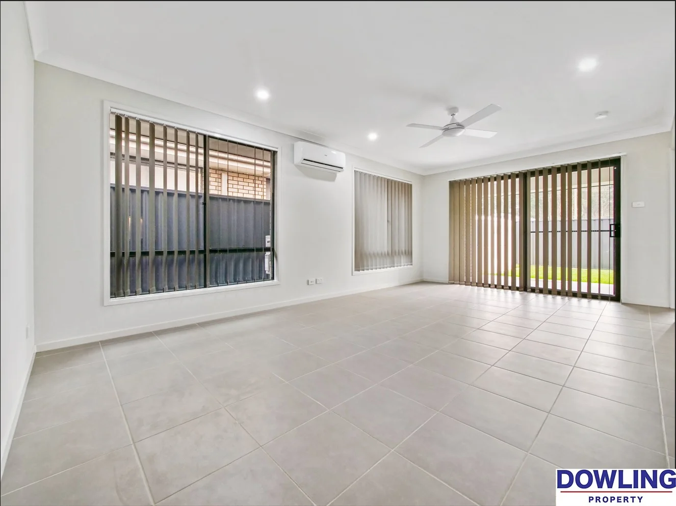 Additional image 2 of 2/30 Thorncliffe Avenue, Thornton NSW 2322