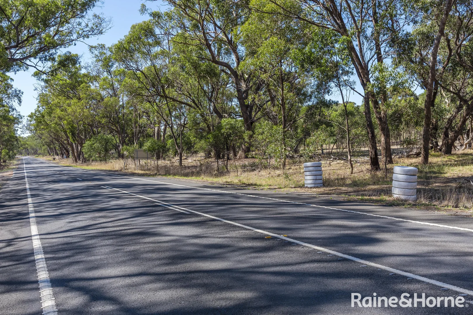 Additional image 26 of 1000 Northern Highway, Ladys Pass VIC 3523