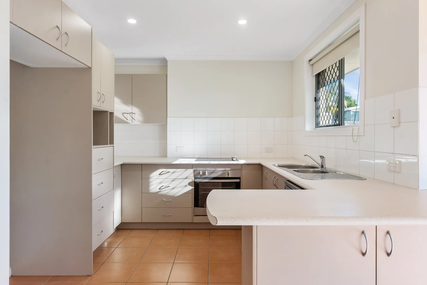 Additional image 4 of 2/141 Station Road, Burpengary QLD 4505