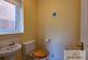 Additional image 14 of Glebelands, Preston PR4