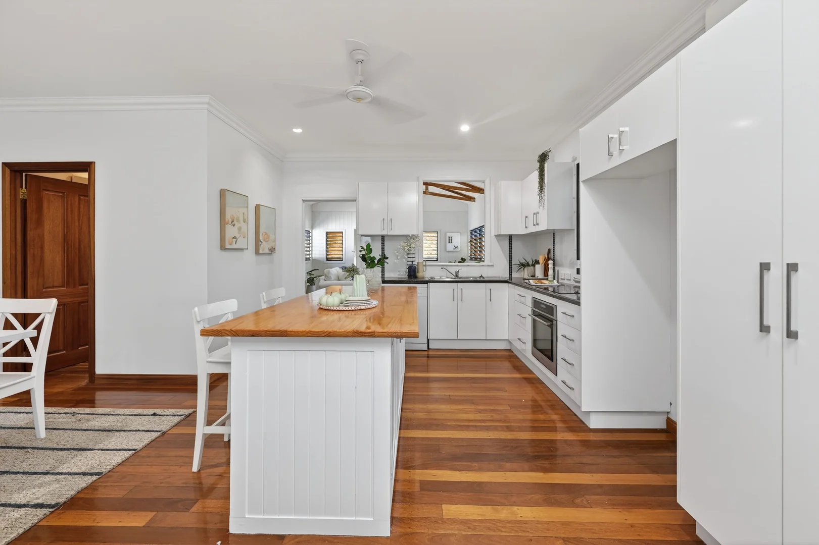 Additional image 12 of 69 Campbell Street, Hermit Park QLD 4812