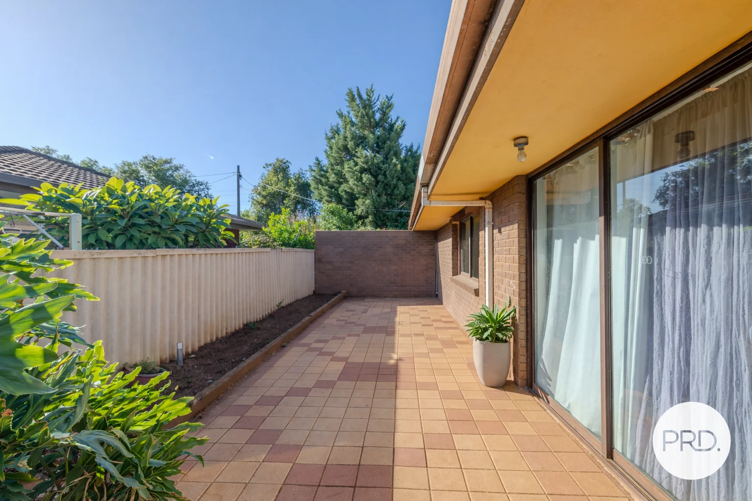 Additional image 11 of 291 Walnut Avenue, Mildura VIC 3500