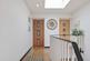 Additional image 9 of Stylish Living with Sea Views in Sheringham