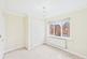 Additional image 23 of De Burgh Gardens, Tadworth, KT20