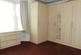 Additional image 9 of Monmouth Road, London N9