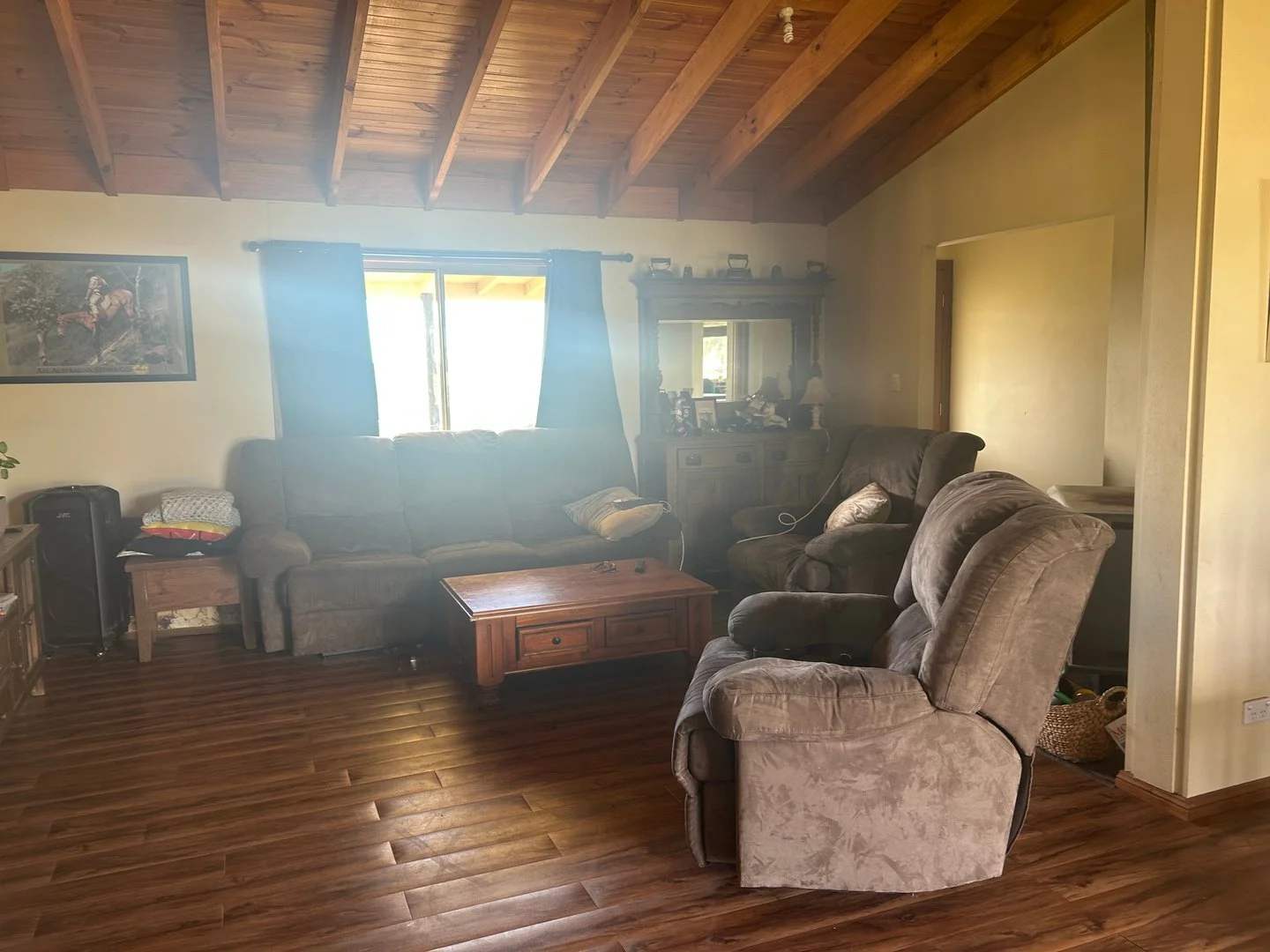 Additional image 9 of 37 Muddah Lake Road, Cooma NSW 2630