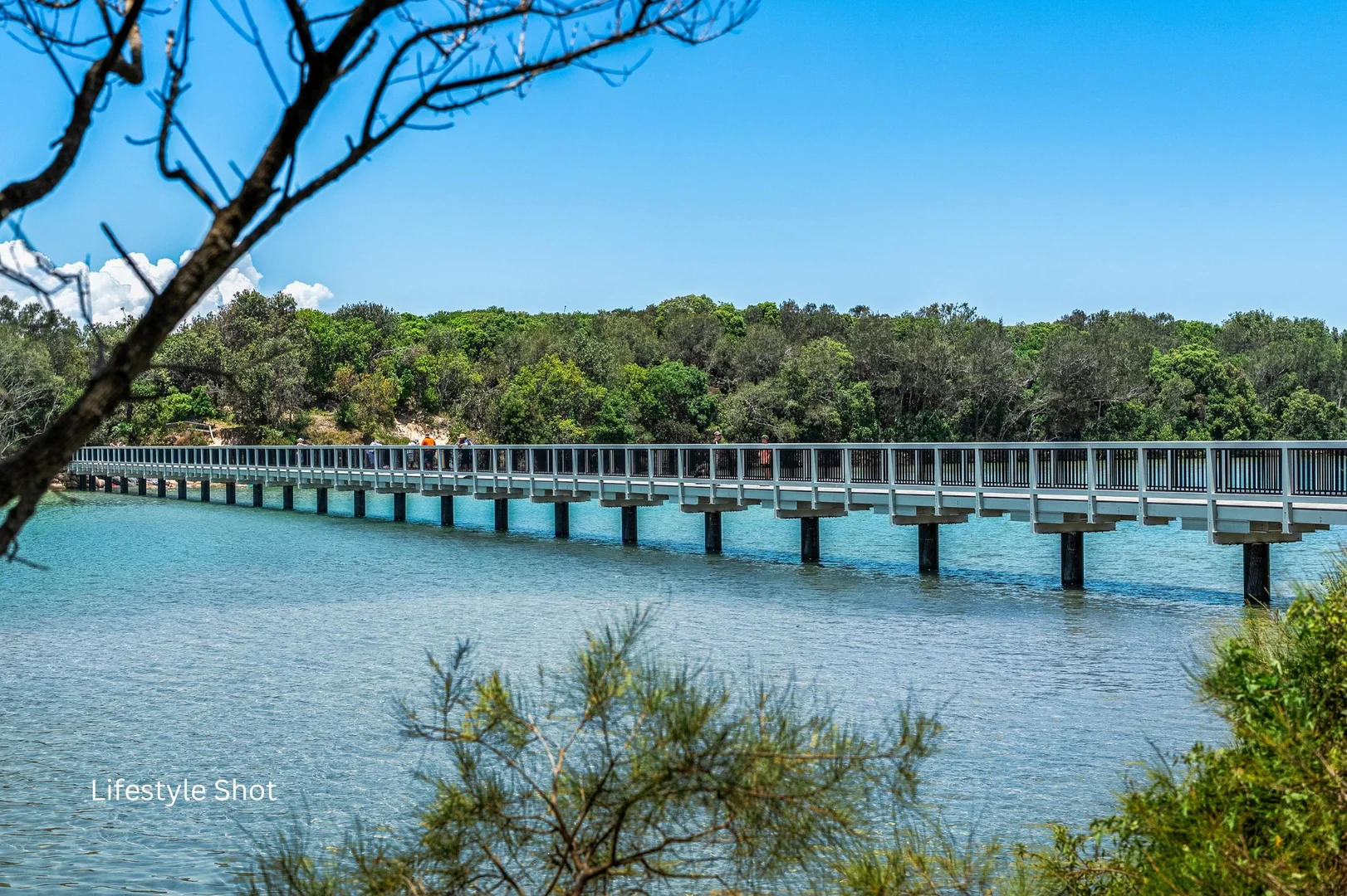 Additional image 17 of 132A Ocean View Drive, Valla Beach NSW 2448