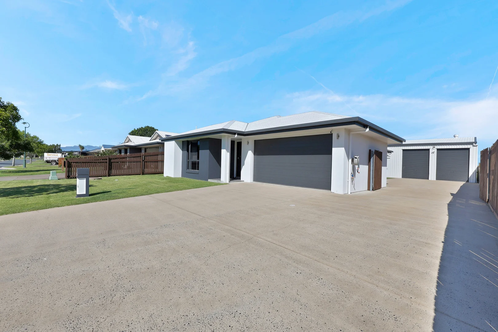 Additional image 21 of 23 Mccall Street, Marian QLD 4753