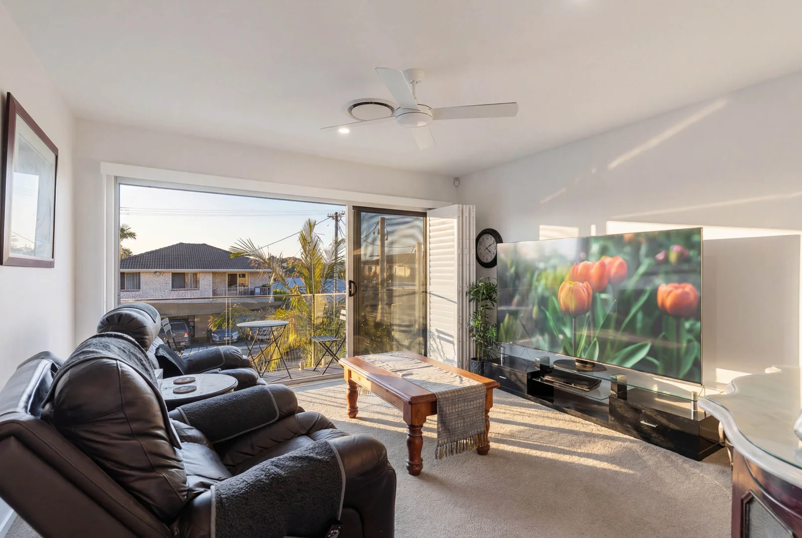 Additional image 7 of 2/17 Nankeen Avenue, Paradise Point QLD 4216