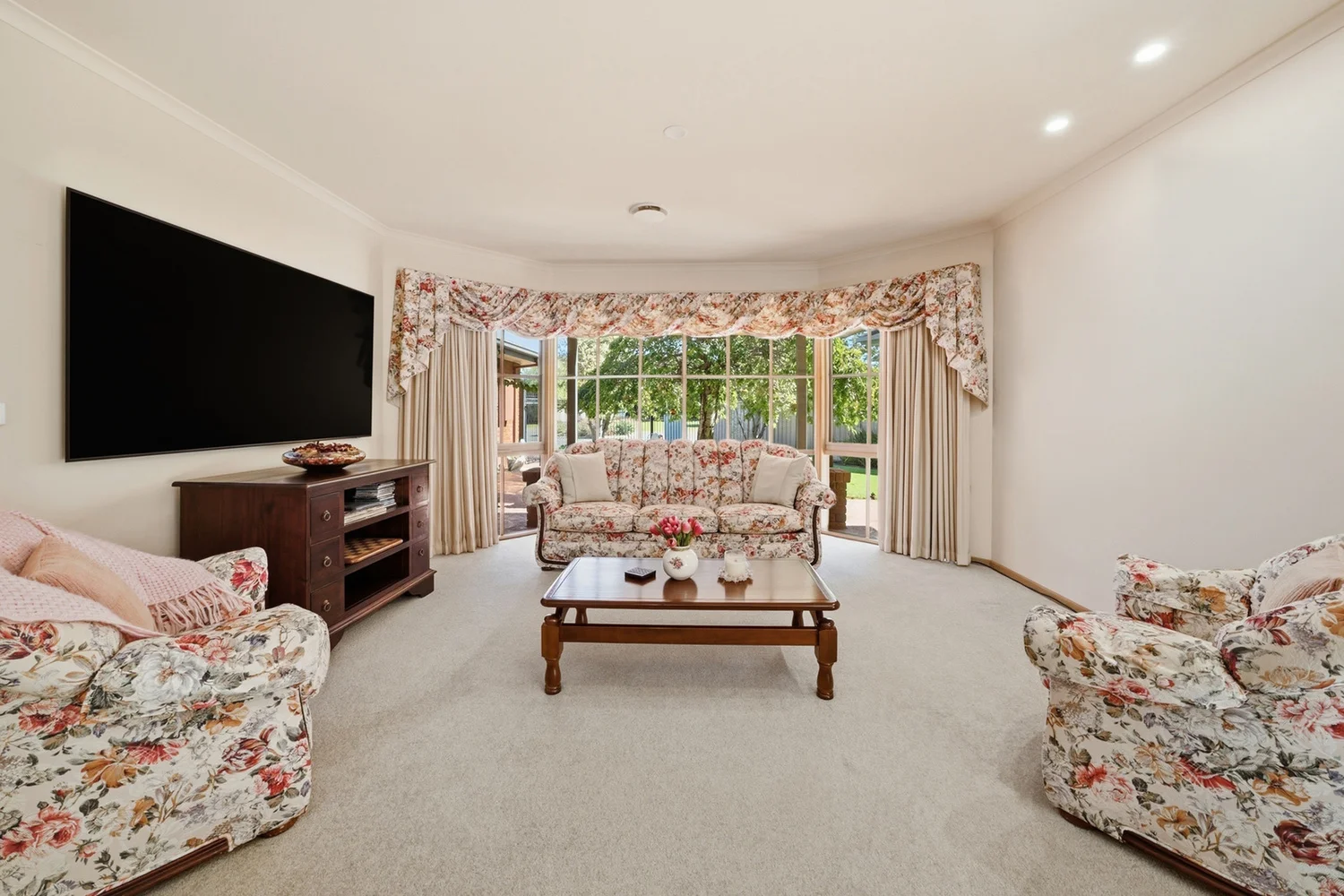 Additional image 3 of 6 Taylor Court, Kialla VIC 3631