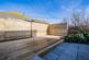 Additional image 43 of South Coast Road, Telscombe Cliffs, BN10 7BE