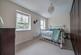 Additional image 16 of Blackthorn Avenue, Felpham, PO22