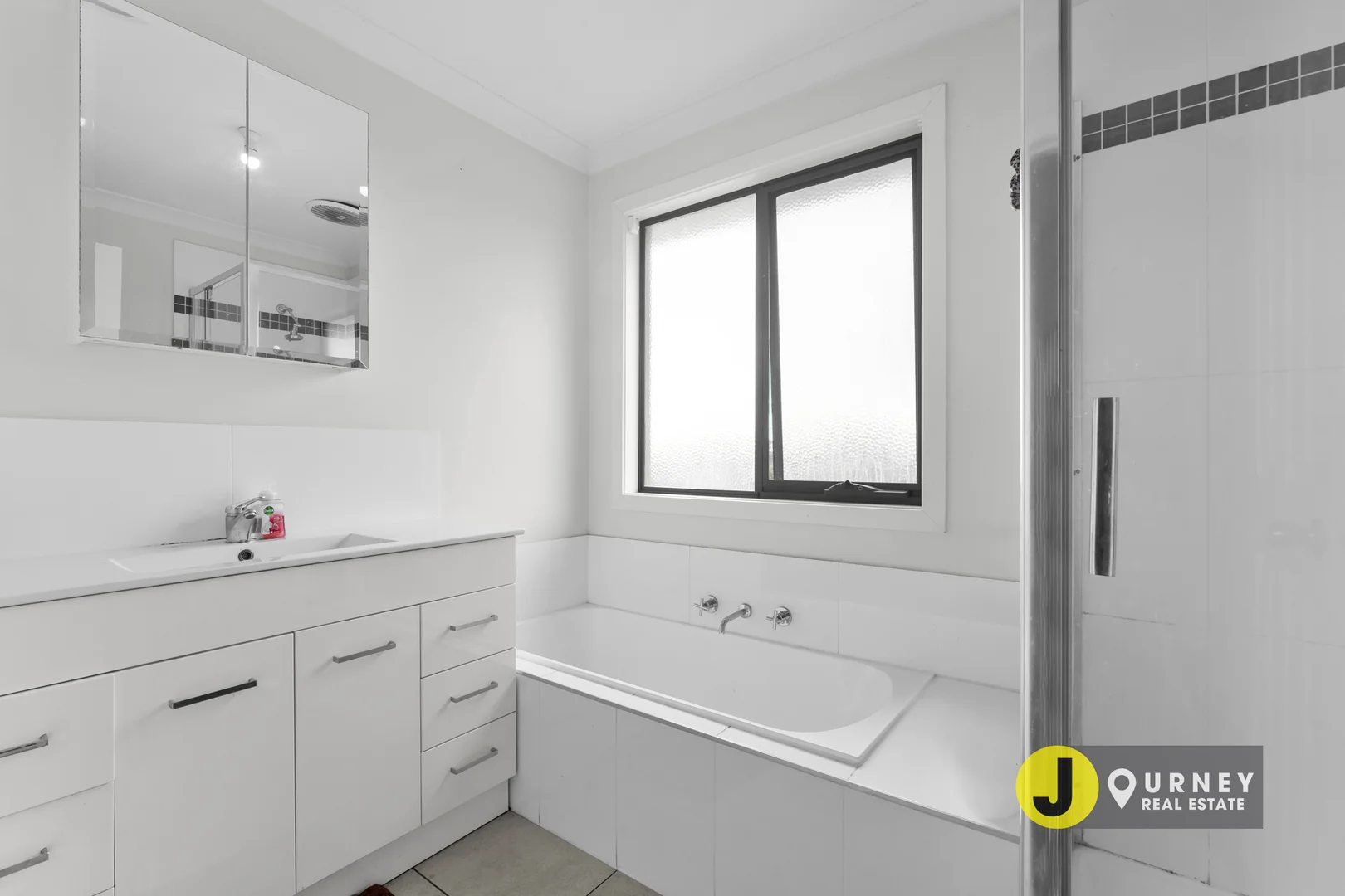 Additional image 10 of 19 Barkly Street, Cranbourne VIC 3977
