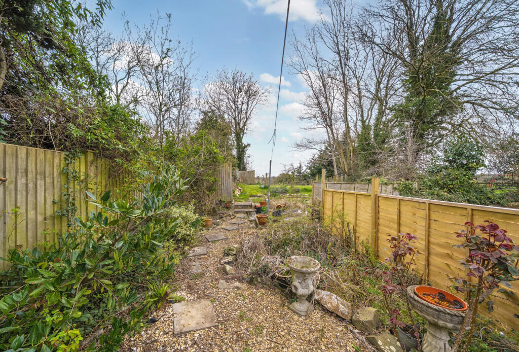 Additional image 22 of Orchard Close, Coleford, Radstock, Somerset, BA3