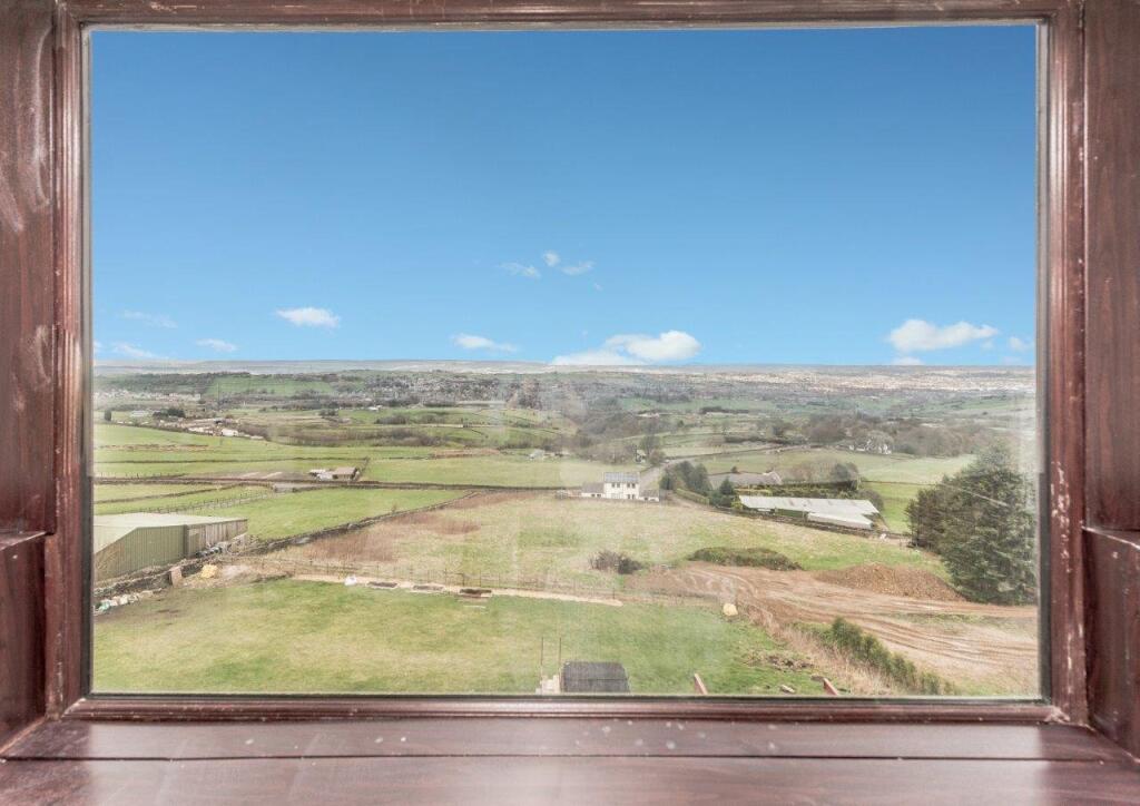 Additional image 43 of Brighouse & Denholme Road, Queensbury, Bradford, West Yorkshire, BD13