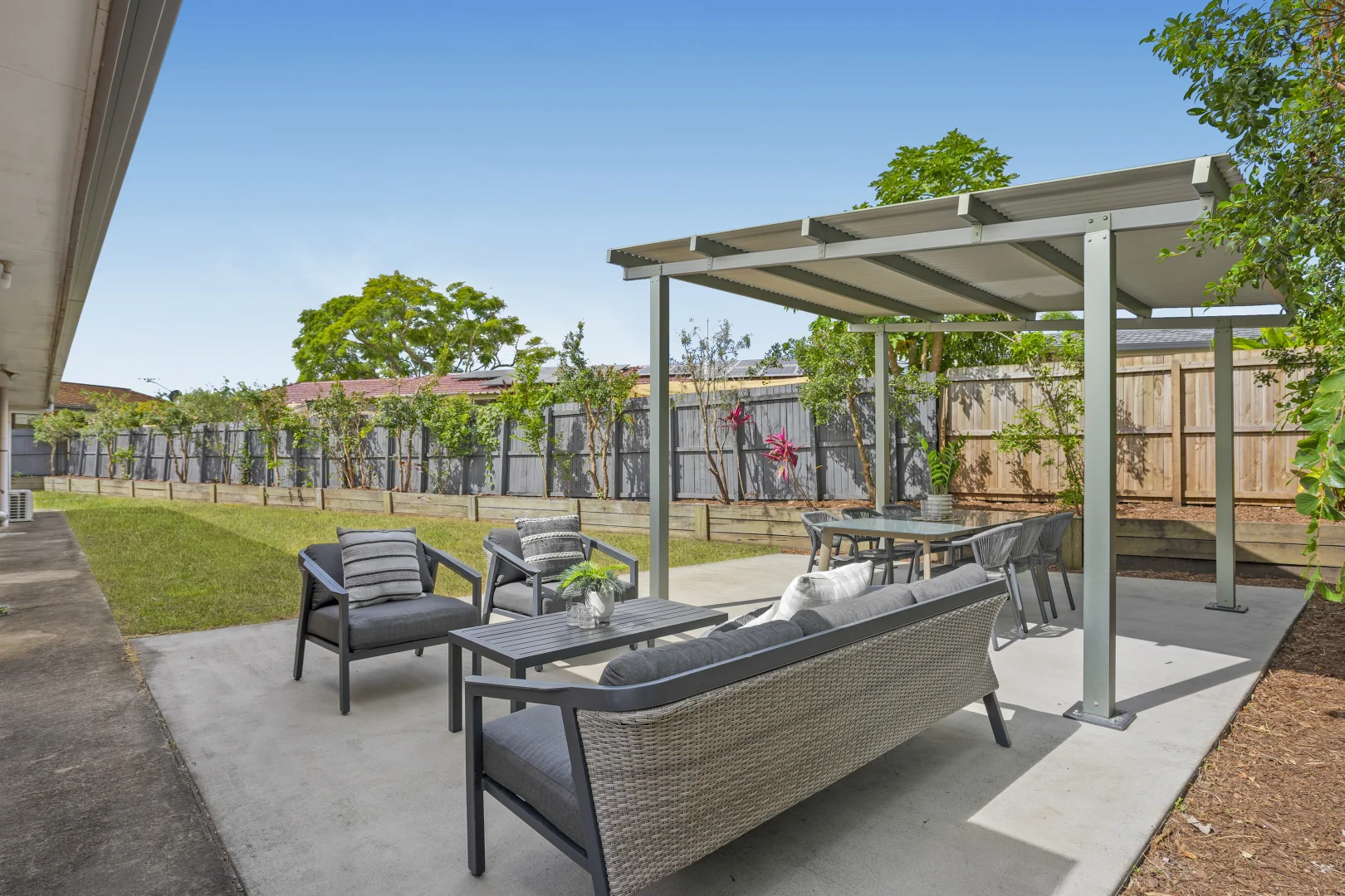 Additional image 16 of 4 Glenefer Street, Runcorn QLD 4113
