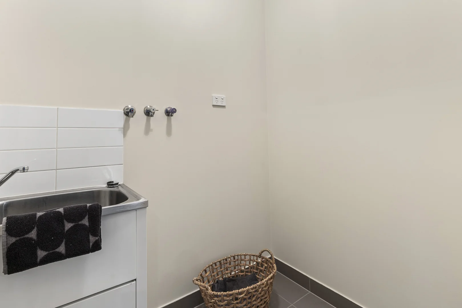Additional image 17 of 10 Highfield Drive, Mickleham VIC 3064