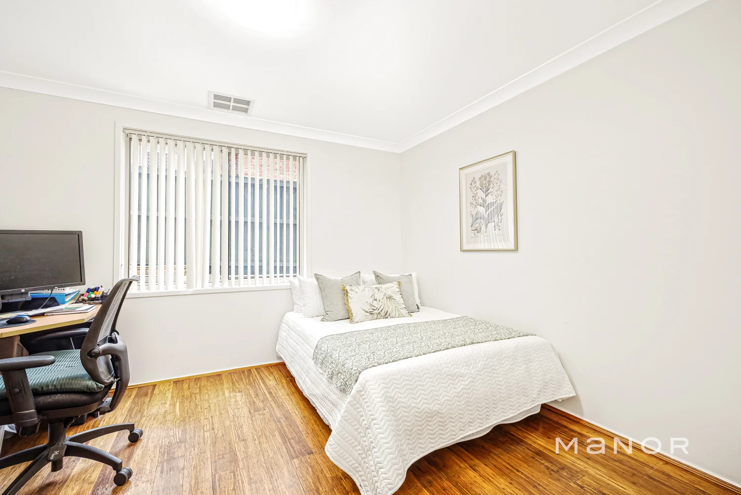 Additional image 18 of 43 Fairmont Avenue, Norwest NSW 2153