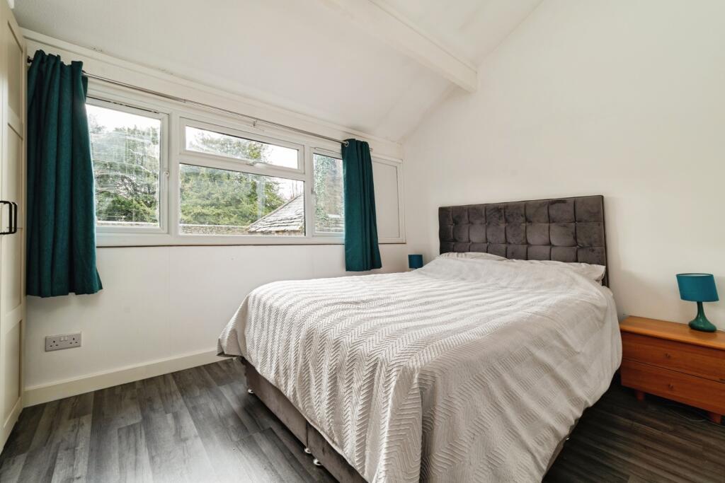 Additional image 7 of Hollies Close, SHEPTON MALLET, Somerset, BA4
