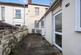 Additional image 14 of Richmond Street, Barnstaple, Devon