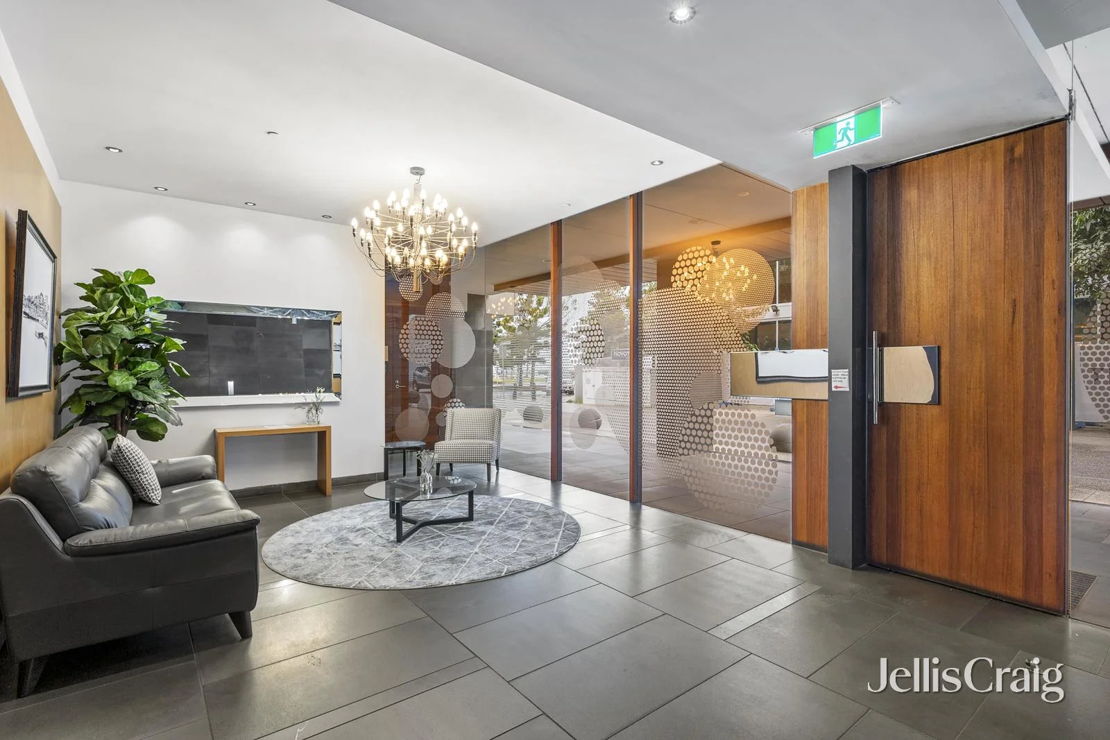 Additional image 12 of 208/6-8 Eastern Beach Road, Geelong VIC 3220