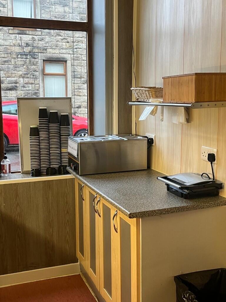 Additional image 4 of King Edward Terrace, BB9