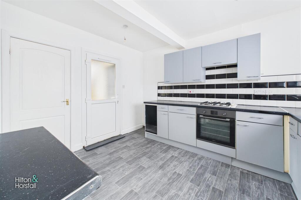 Rimington Place, Nelson photo 5