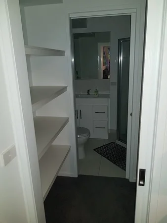 Additional image 4 of 2/4 Jye Court, Old Beach TAS 7017