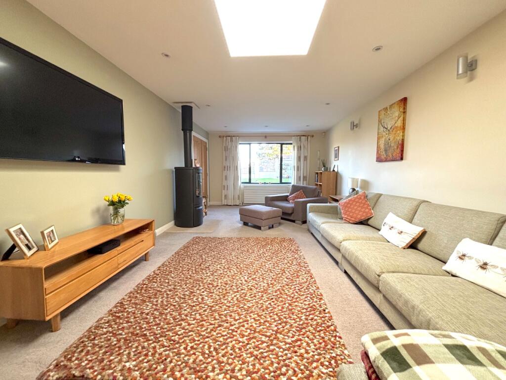 Additional image 6 of Hayes Road, Midsomer Norton