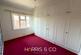 Additional image 6 of Addison Road, Fleetwood, Lancashire, FY7