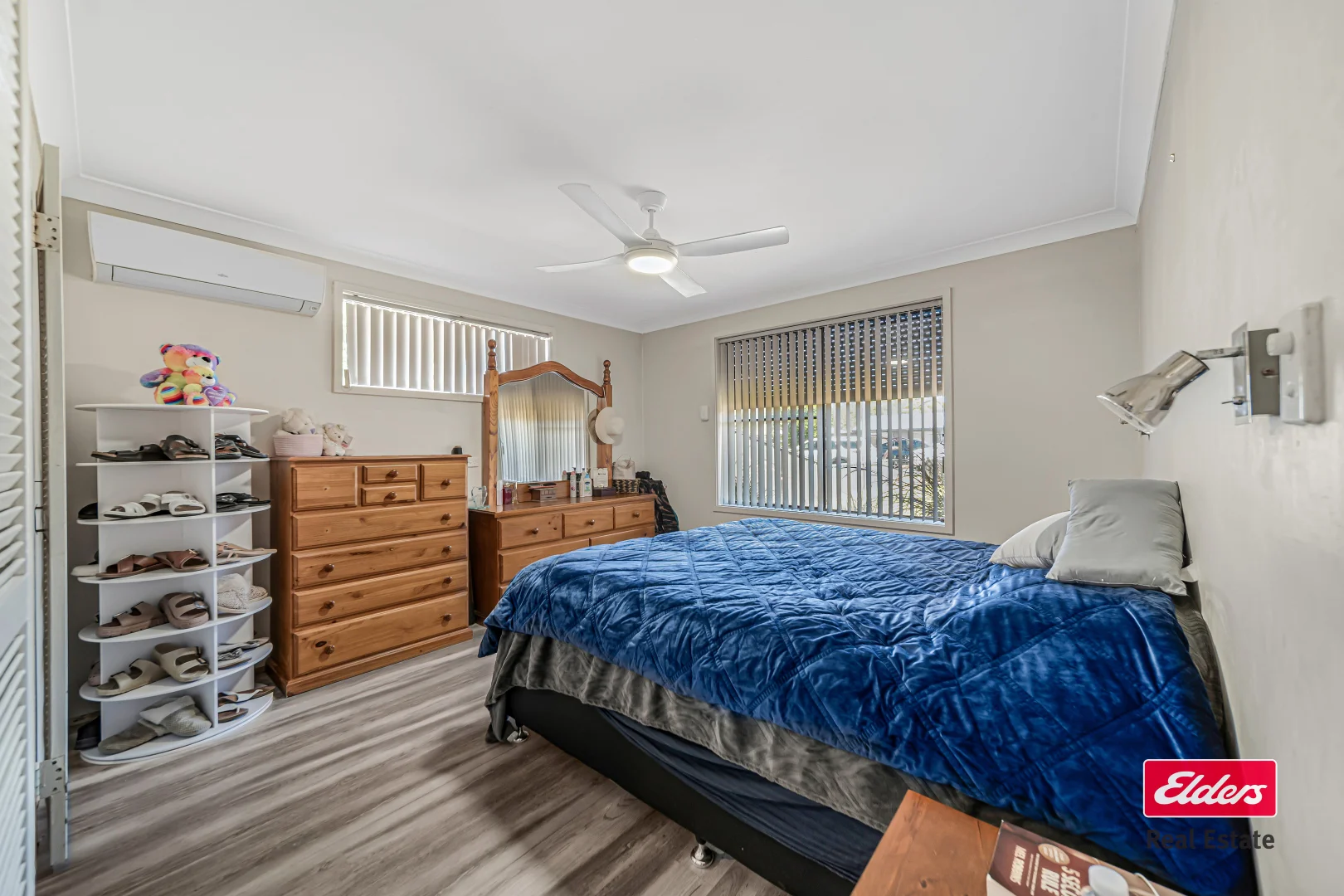 Additional image 5 of 165 Third Avenue, Narromine NSW 2821