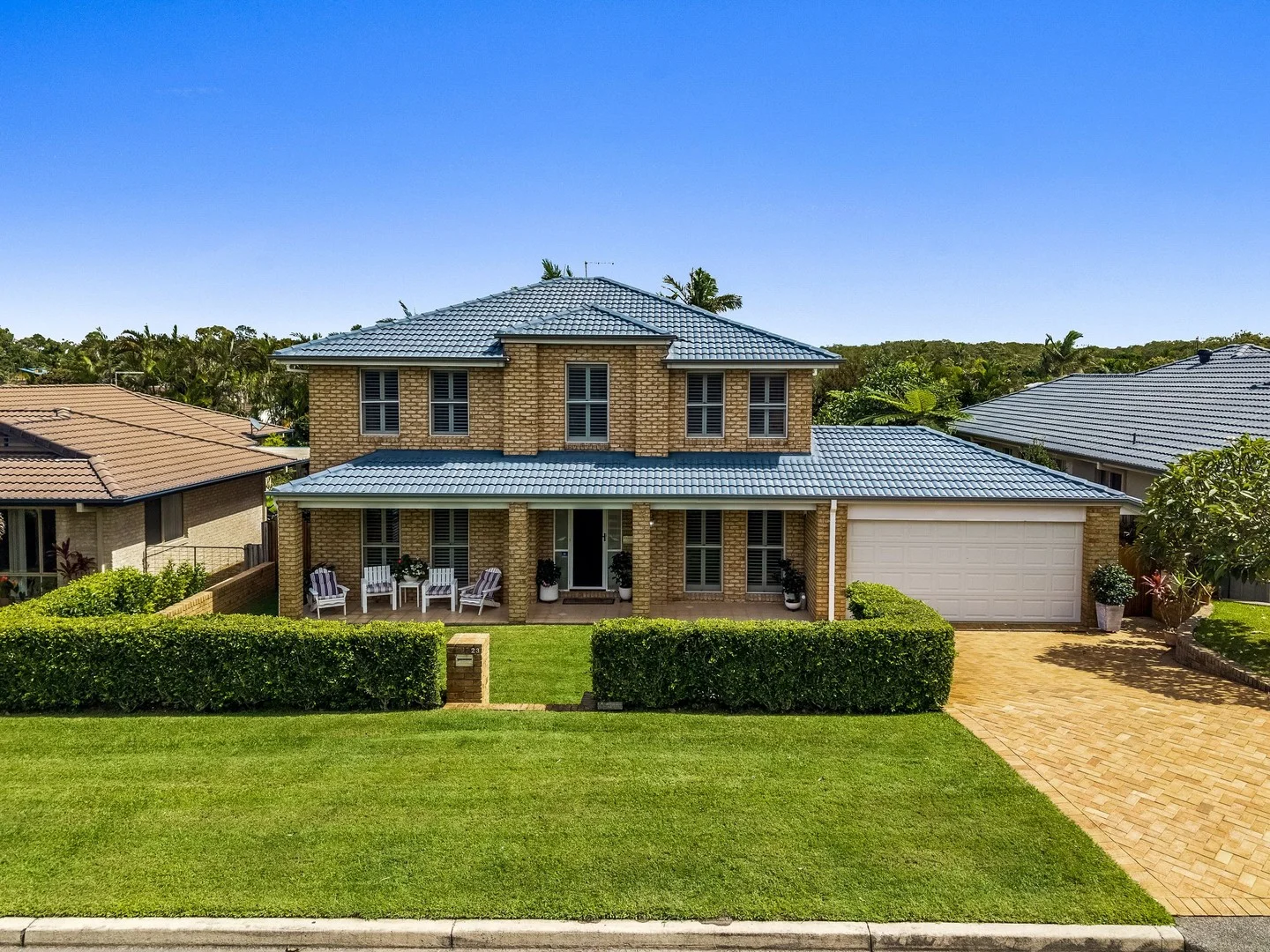 Additional image 2 of 23 Fern Street, Lennox Head NSW 2478