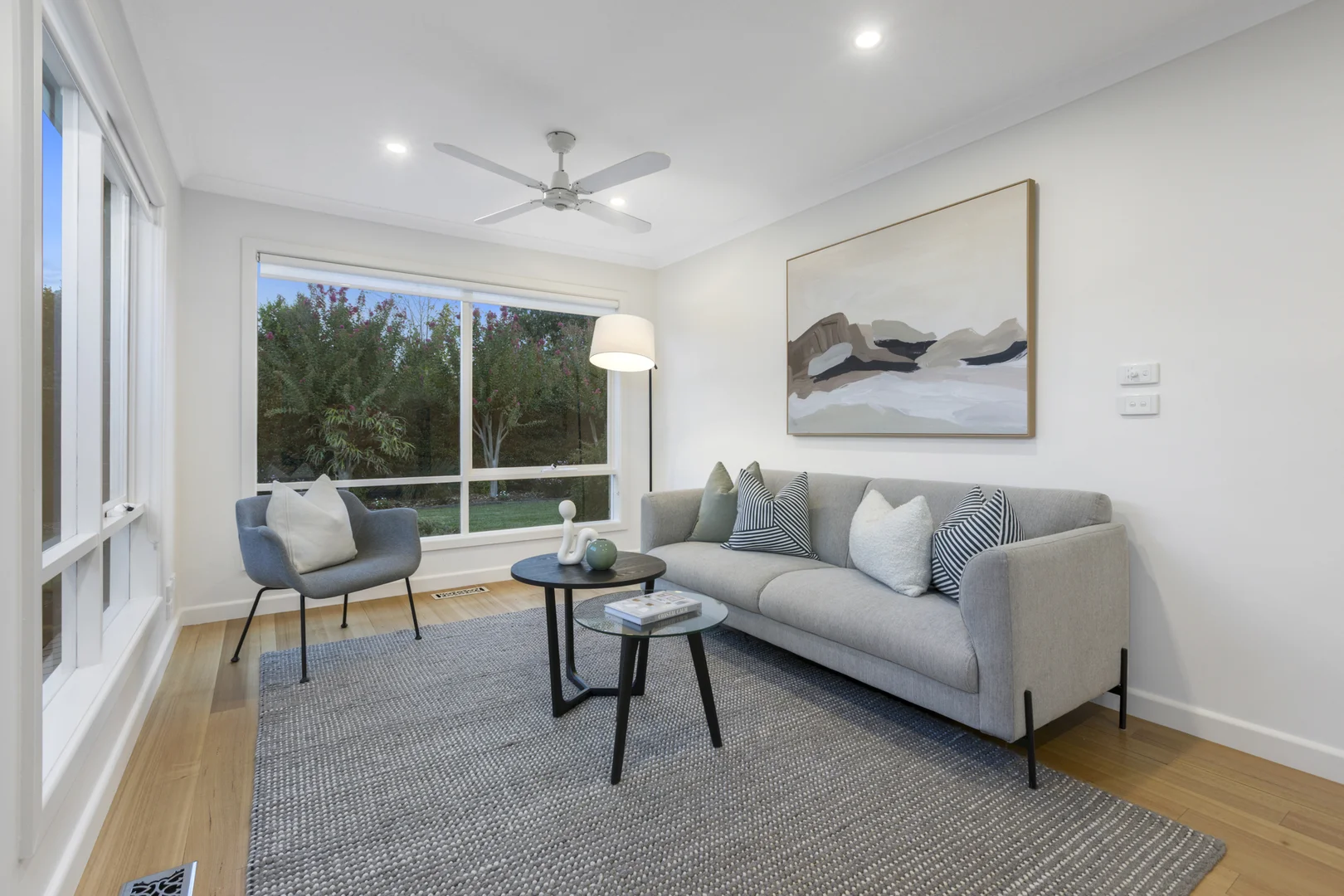 Additional image 3 of 36 Catherine Road, Bentleigh East VIC 3165