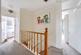 Additional image 21 of Bridle Road, Shirley, Croydon