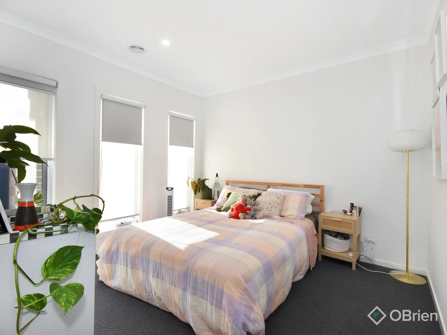 Additional image 10 of 16 Ilfracombe Way, Paynesville VIC 3880
