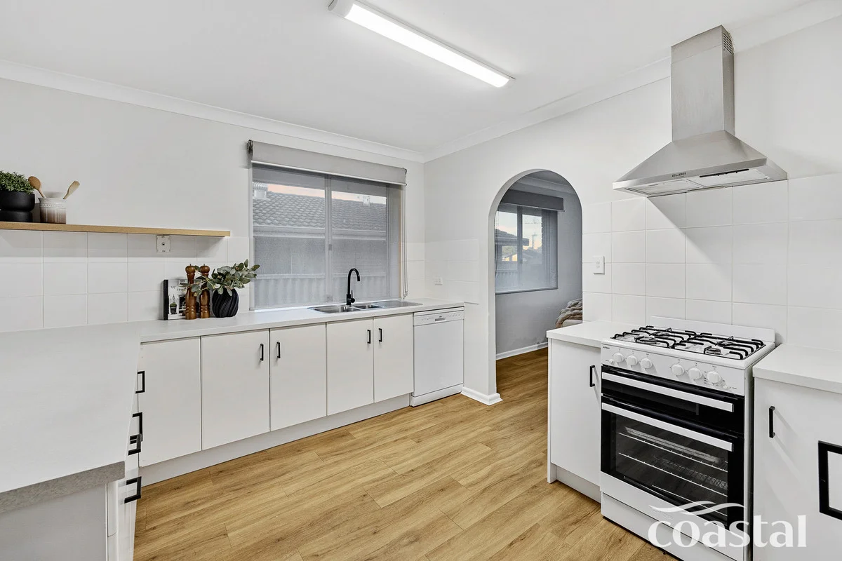 Additional image 9 of 24 Cornwallis Road, Madora Bay WA 6210