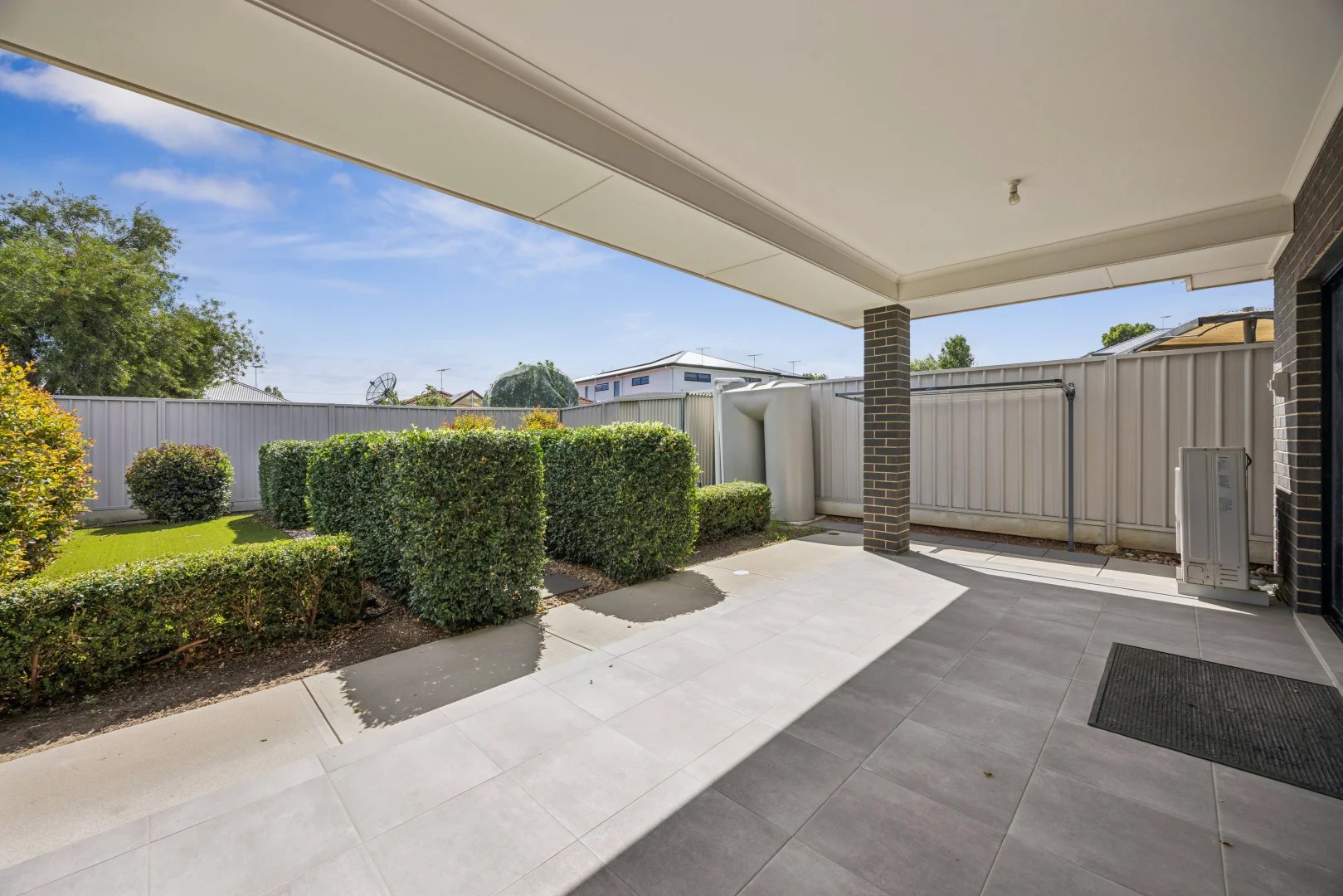 Additional image 15 of 27 Braemore Terrace, Campbelltown SA 5074