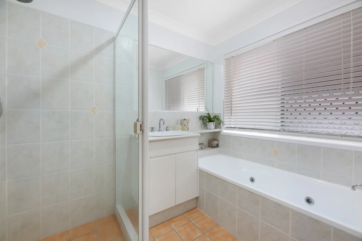 Additional image 15 of 2/16 Randwick Court, Varsity Lakes QLD 4227
