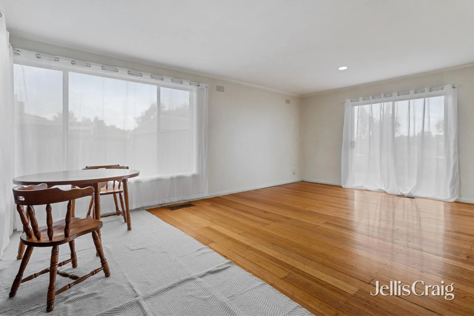 Additional image 3 of 70 Circle Ridge, Chirnside Park VIC 3116