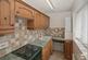 Additional image 9 of Torkington Gardens, Stamford PE9