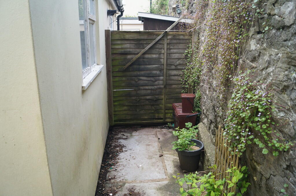 Additional image 11 of Garston Street, Shepton Mallet