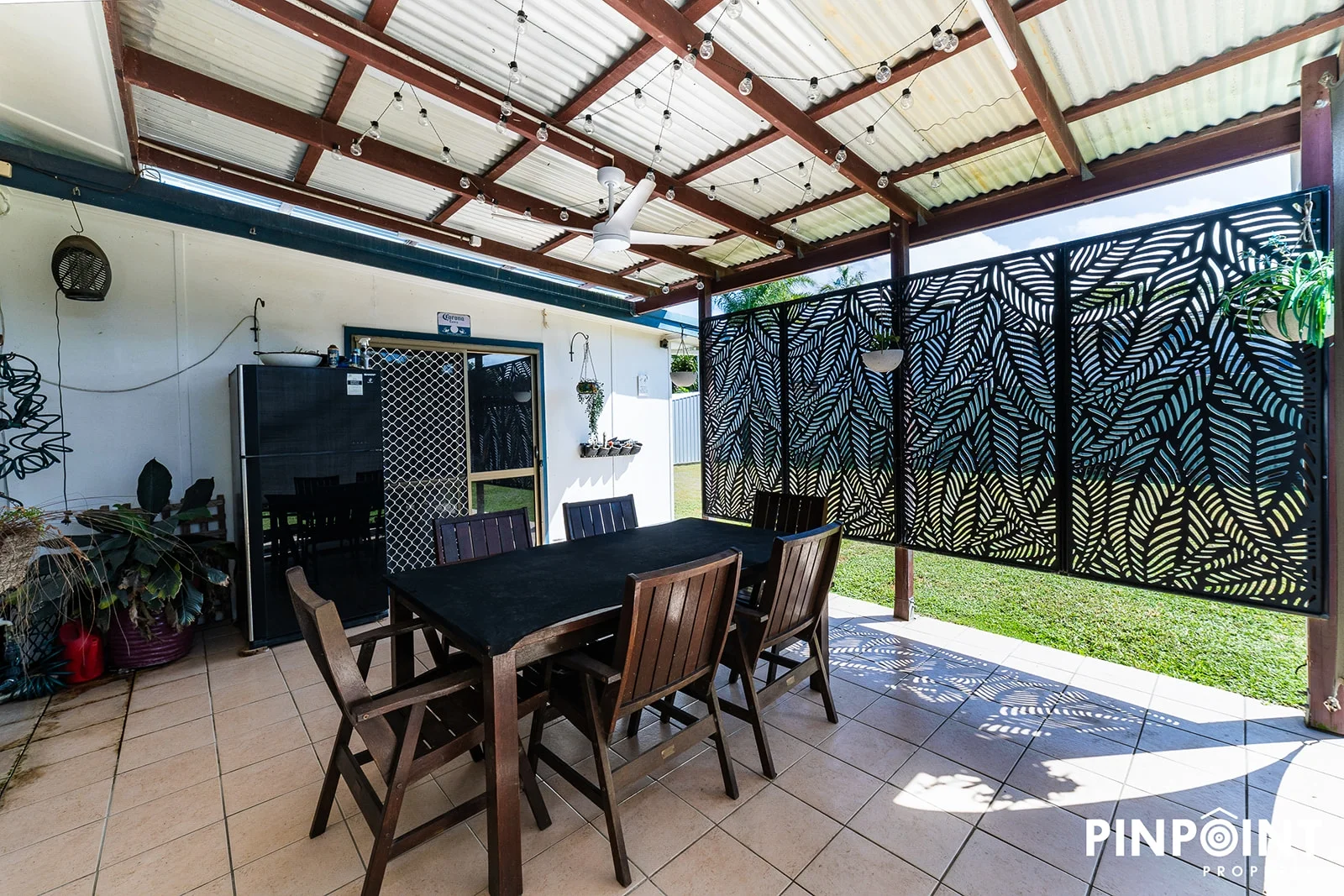 Additional image 20 of 30 Finch Street, Slade Point QLD 4740