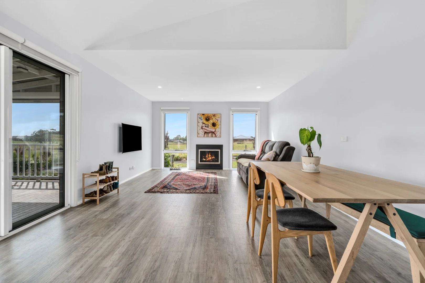 Additional image 8 of 36 Lindquists Road, Timboon VIC 3268