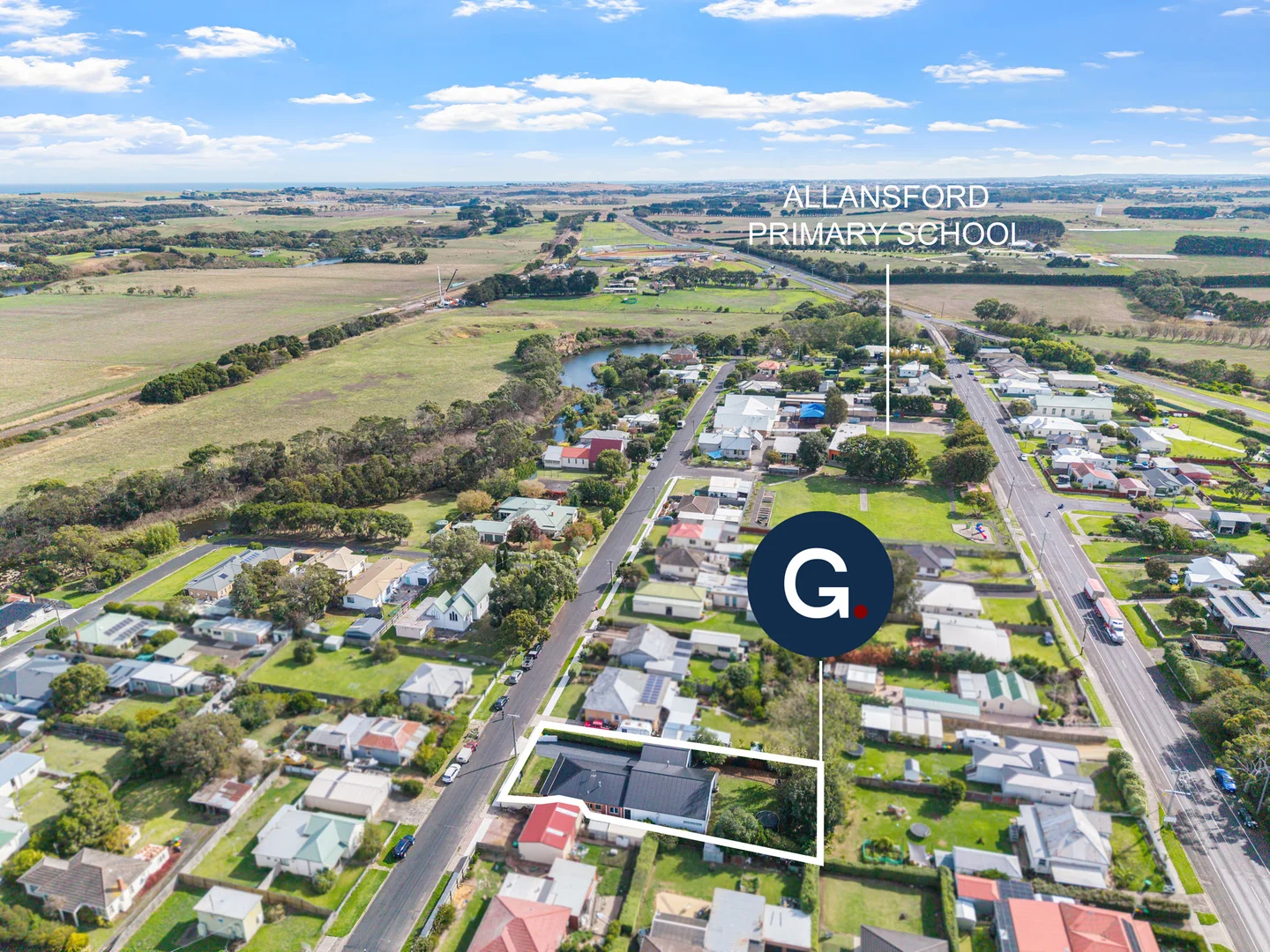 Additional image 31 of 22 Frank Street, Allansford VIC 3277