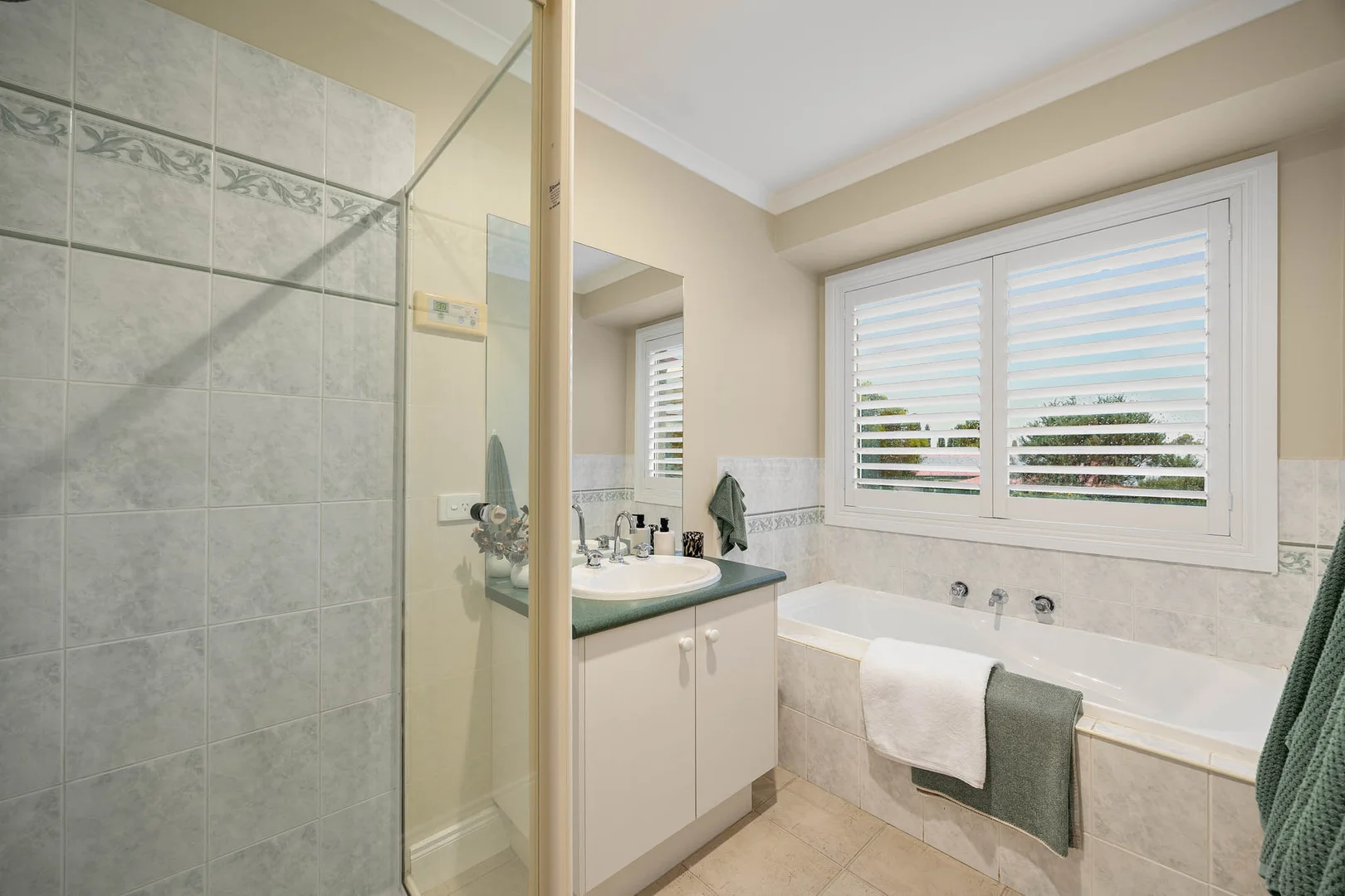 Additional image 19 of 2 Marshall Close, Sunbury VIC 3429