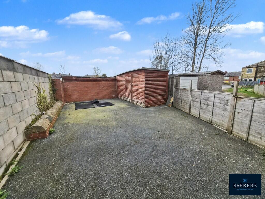 Additional image 5 of Moor Lane, Birkenshaw