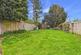 Additional image 15 of Wappenham Road, Syresham, NN13