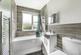 Additional image 7 of Langdale Gardens,  Reading,  Berkshire,  RG6